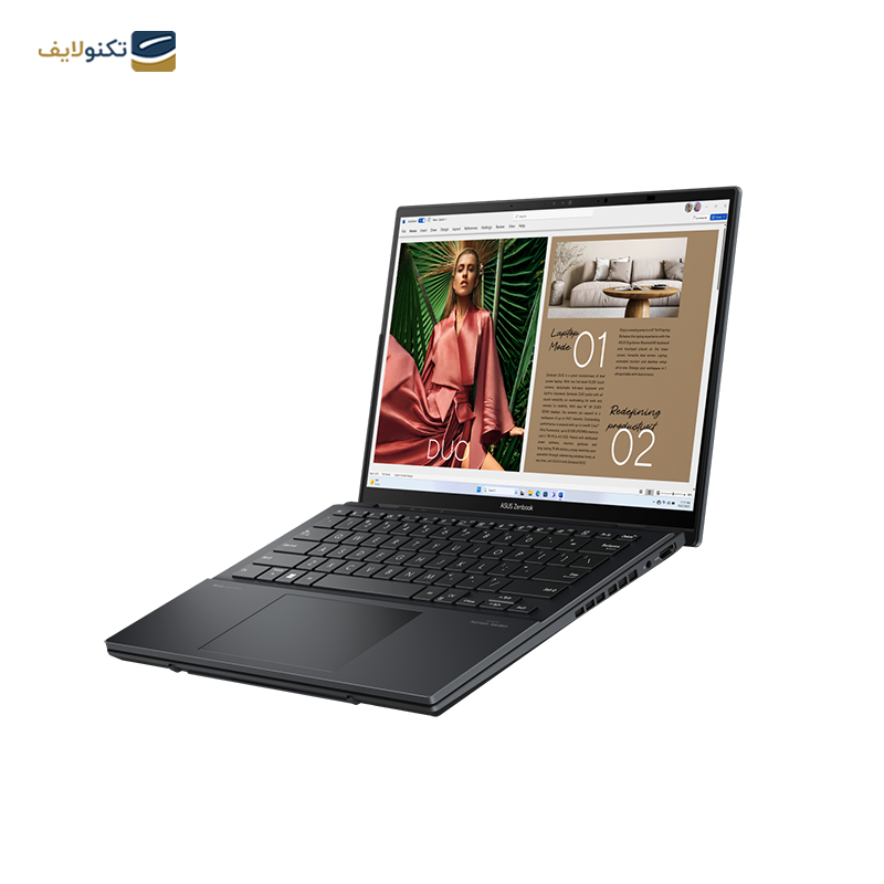 gallery-لپ تاپ ایسوس 14 اینچی مدل ExpertBook B5 B5402CEA i5 1155G7 16GB 512GB copy.png gallery-لپ تاپ ایسوس 14 اینچی مدل ExpertBook B5 B5402CEA i5 1155G7 16GB 512GB copy.png