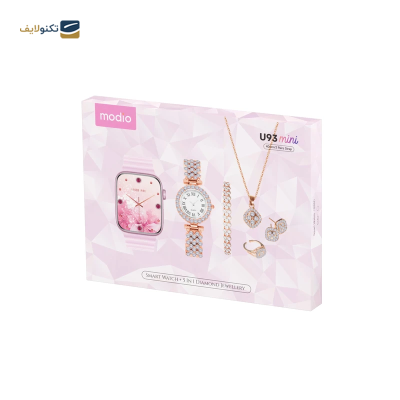 gallery-ساعت هوشمند مودیو مدل U11 MAX copy.png gallery-ساعت هوشمند مودیو مدل U11 MAX copy.png