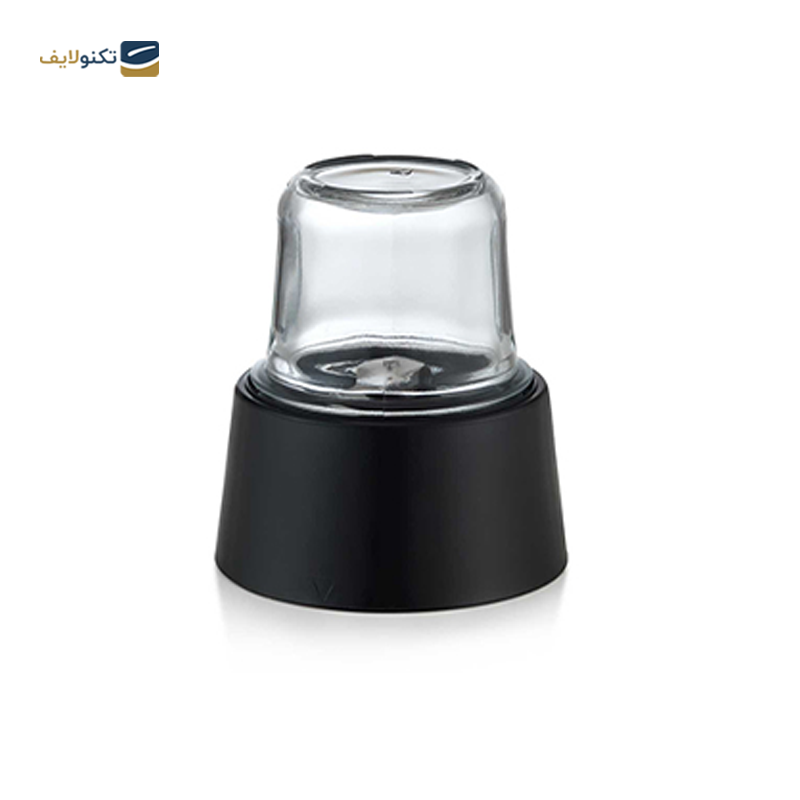 gallery-مخلوط کن ابکازو مدل BL-1231-gallery-2-TLP-34499_9d7e72a3-adbd-4fdb-8c5c-d68560cde840.png gallery-مخلوط کن ابکازو مدل BL-1231-gallery-2-TLP-34499_9d7e72a3-adbd-4fdb-8c5c-d68560cde840.png