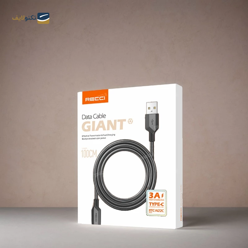 gallery-کابل لایتنینگ رسی مدل RTC-N22L طول 1 متر copy.png gallery-کابل لایتنینگ رسی مدل RTC-N22L طول 1 متر copy.png