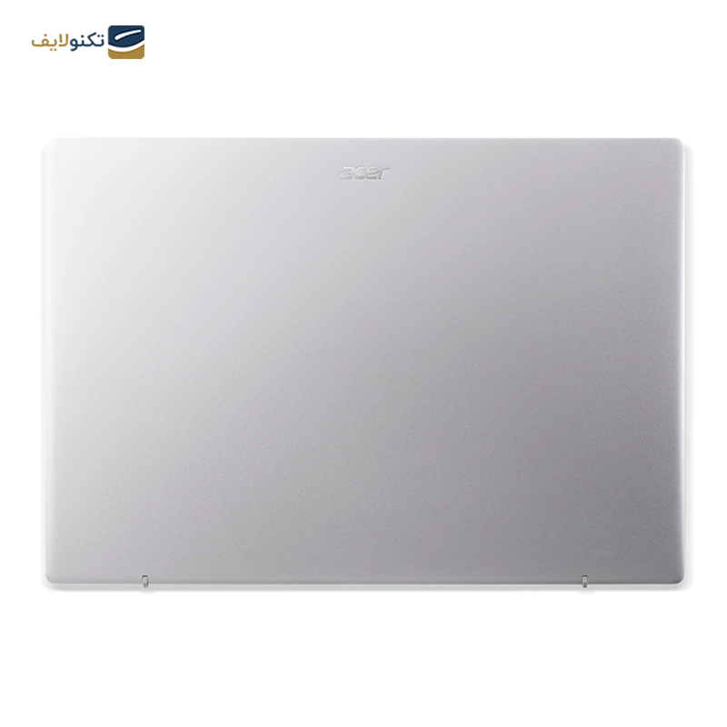 gallery-لپ تاپ ایسر 14 اینچی مدل Swift Go SFG14 Ultra 5 125H 8GB 512GB copy.png gallery-لپ تاپ ایسر 14 اینچی مدل Swift Go SFG14 Ultra 5 125H 8GB 512GB copy.png