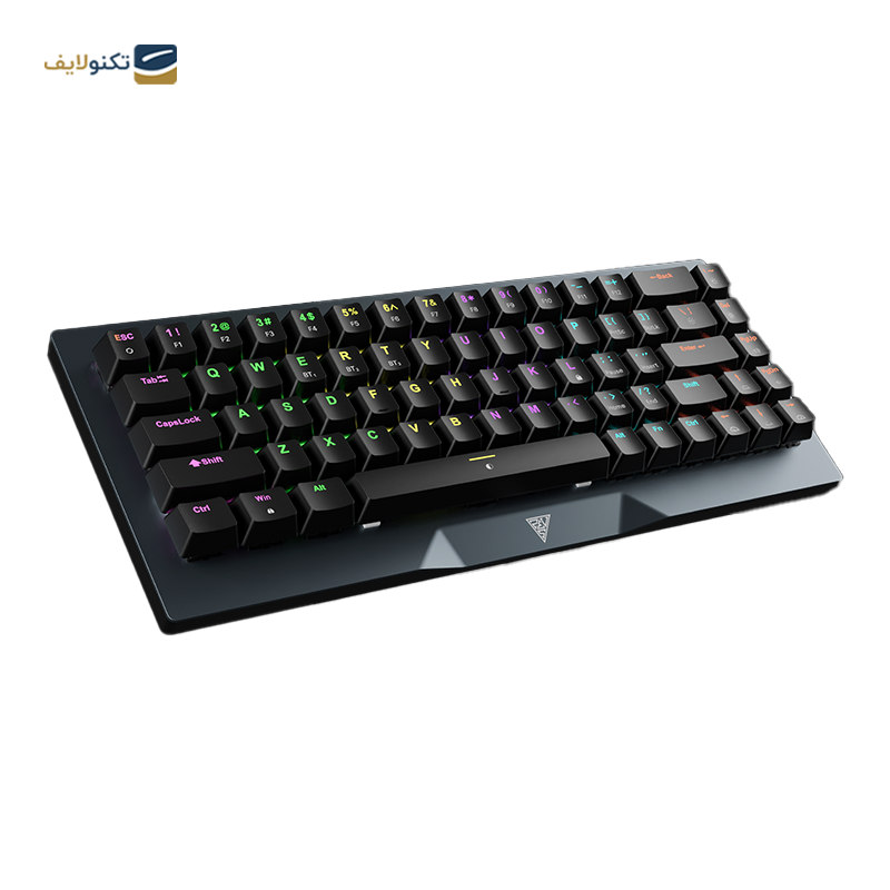 gallery-کیبورد گیمینگ ردراگون مدل Horus TKL K621 RGB سوئیچ قرمز copy.png gallery-کیبورد گیمینگ ردراگون مدل Horus TKL K621 RGB سوئیچ قرمز copy.png