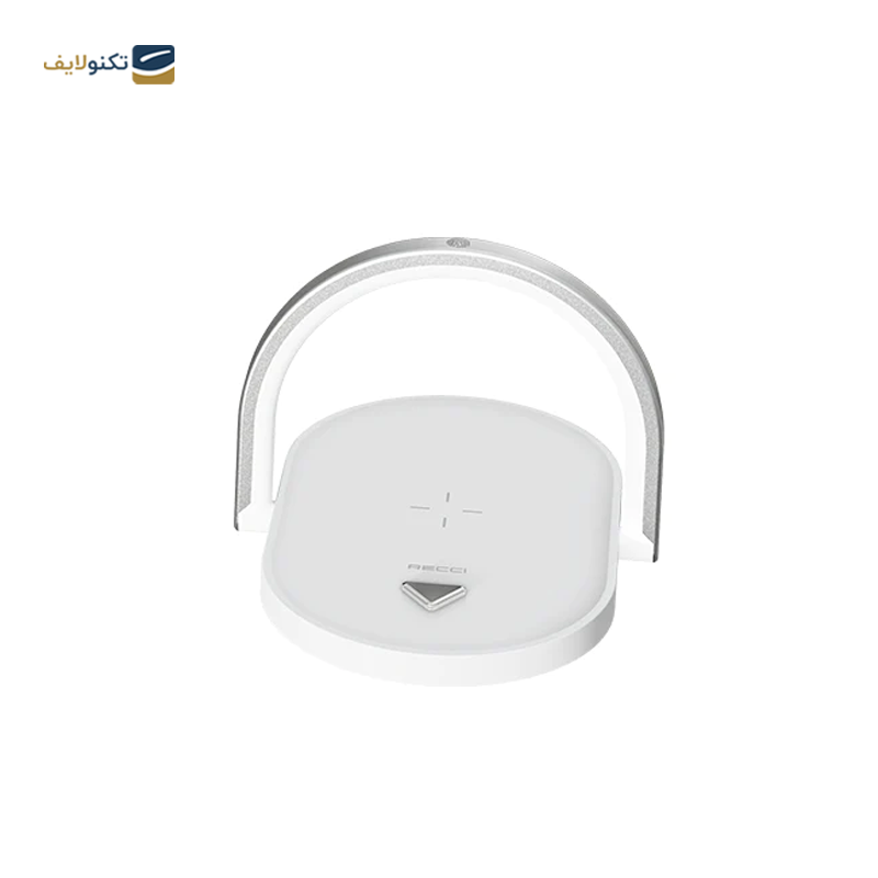 gallery-شارژر بی سیم انکر مدل PowerWave A2566H11 Select+ copy.png