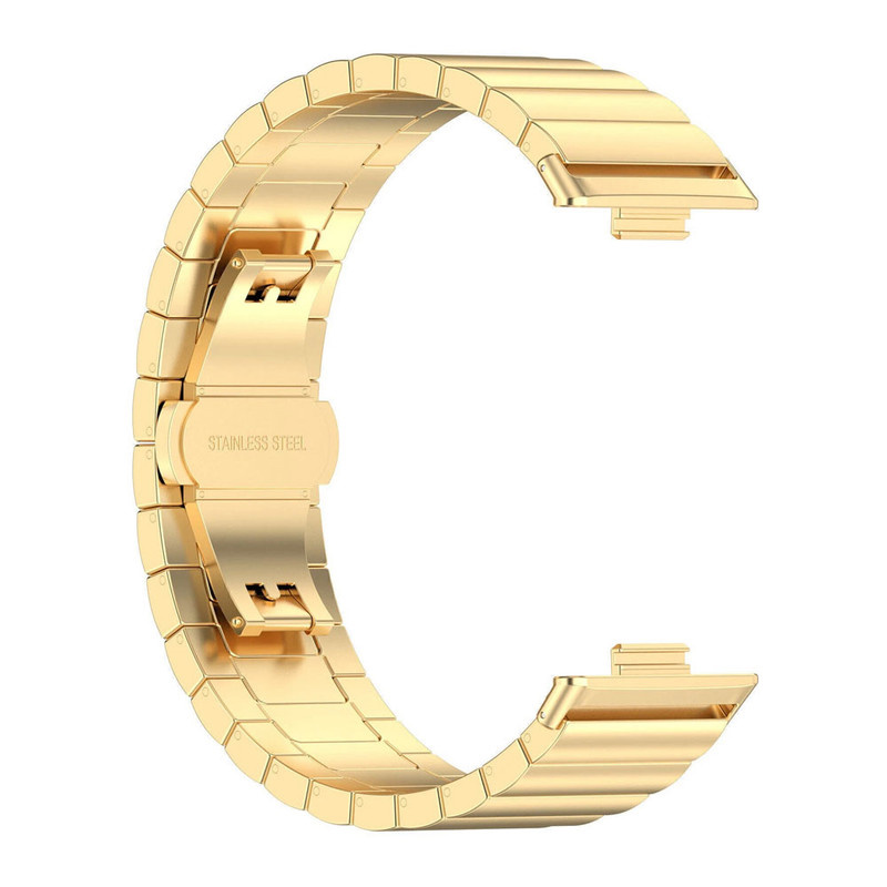 بند آکوآرا مدل 1Bead مناسب برای ساعت هوشمند هوآوی Fit 3/4/4 Pro 30mm بند آکوآرا مدل 1Bead مناسب برای ساعت هوشمند هوآوی Fit 3/4/4 Pro 30mm