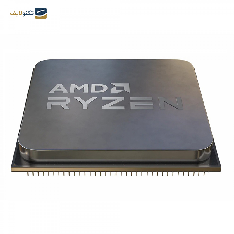 gallery-پردازنده ای ام دی مدل Ryzen 5 5600G Tray copy.png gallery-پردازنده ای ام دی مدل Ryzen 5 5600G Tray copy.png