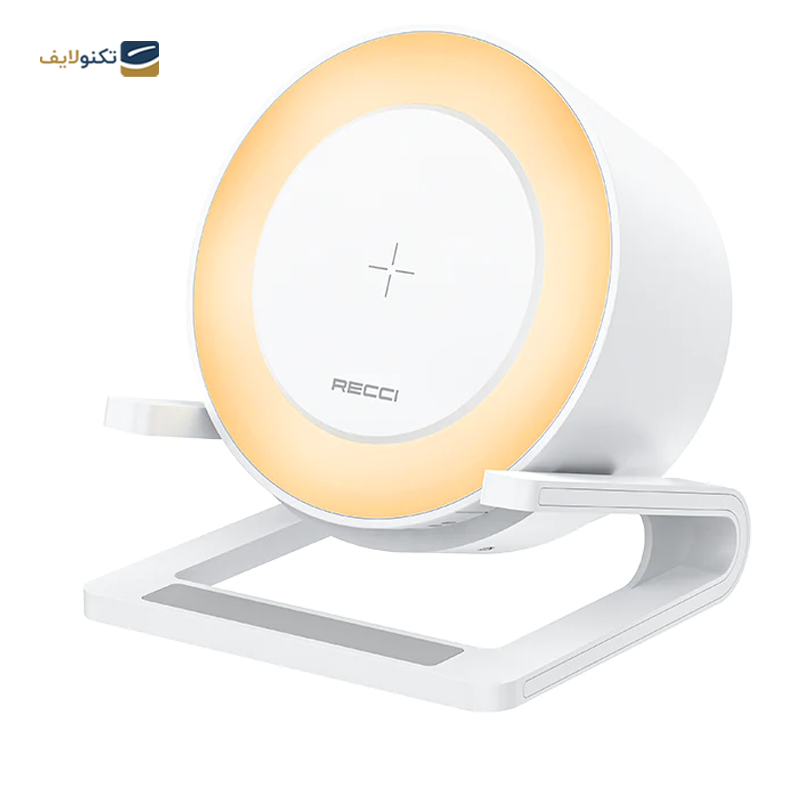 gallery-هدفون بی سیم جی بی ال مدل Tune 770NC copy.png