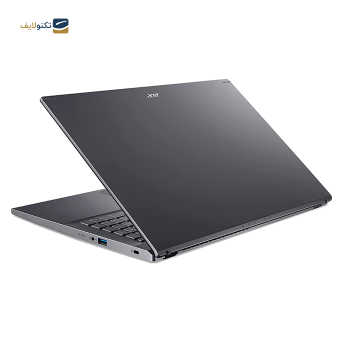 gallery-لپ‌ تاپ ایسر 15.6 اینچی مدل Aspire 5 A515 i7 1260P 16GB 512GB RTX2050 copy.png