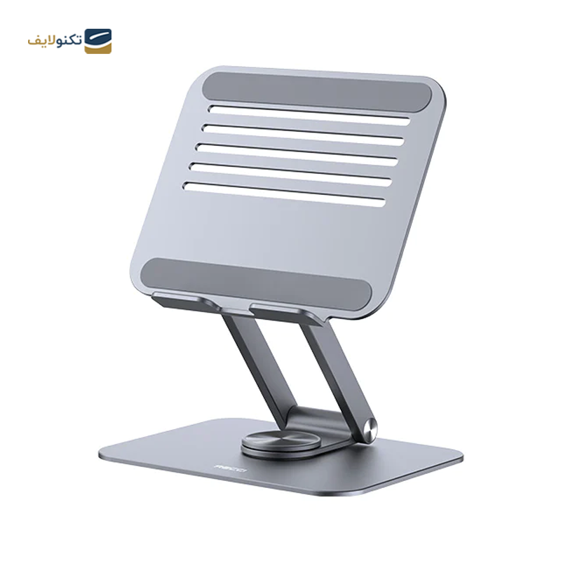 gallery-پایه نگهدارنده موبایل رسی مدل RZ02 copy.png