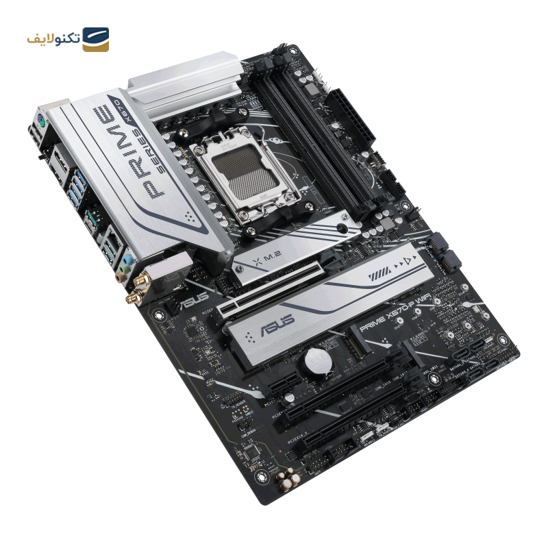 gallery-مادربرد ایسوس مدل PRIME Z690-P WIFI copy.png gallery-مادربرد ایسوس مدل PRIME Z690-P WIFI copy.png