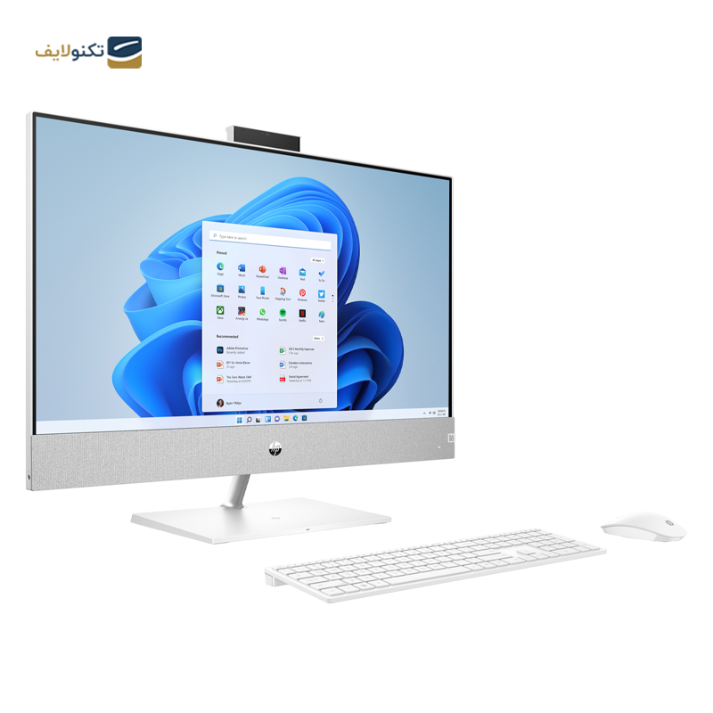gallery-کامپیوتر All in One اچ پی 27 اینچی مدل Pavilion CA2000 i7 13700T 32GB 1TB RTX3050 copy.png