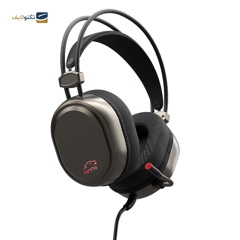 gallery-هدفون بی سیم تسکو مدل TH 5378 copy.png gallery-هدفون بی سیم تسکو مدل TH 5378 copy.png