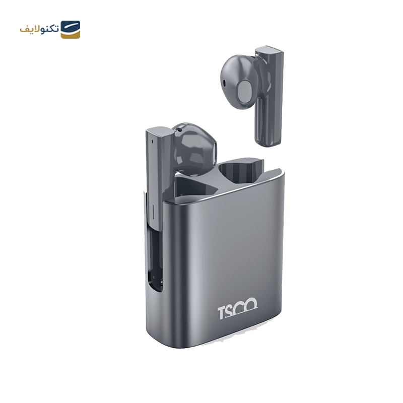 gallery-هندزفری بلوتوثی تسکو مدل TH 5369 TWS copy.png
