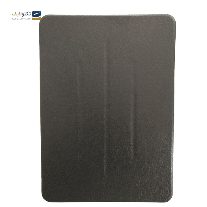 gallery-کیف کلاسوری مناسب برای تبلت سامسونگ Galaxy Tab A7 Lite-T225/T220-gallery-2-TLP-3459_2e798cfa-bea7-473e-9798-288f62670c47.png gallery-کیف کلاسوری مناسب برای تبلت سامسونگ Galaxy Tab A7 Lite-T225/T220-gallery-2-TLP-3459_2e798cfa-bea7-473e-9798-288f62670c47.png