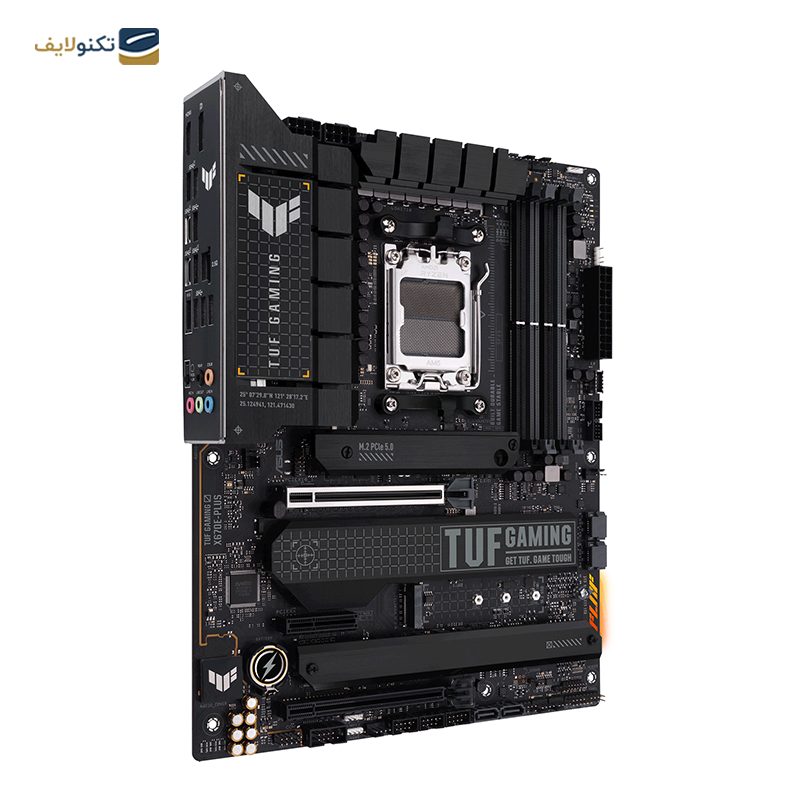 gallery-مادربرد ایسوس مدل PRIME X670-P copy.png gallery-مادربرد ایسوس مدل PRIME X670-P copy.png
