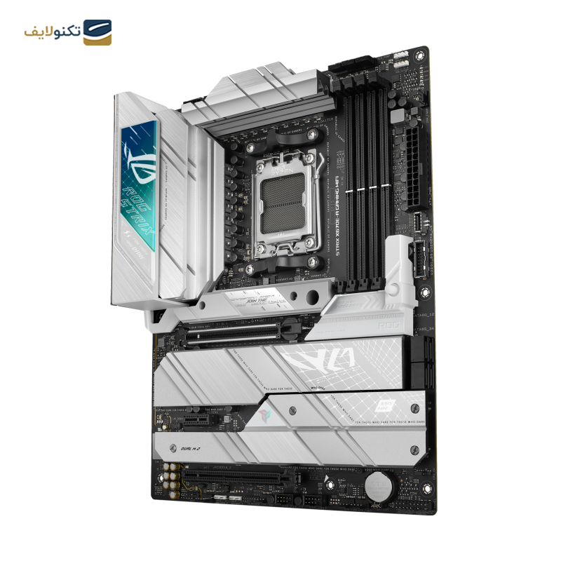 gallery-مادربرد ایسوس مدل ROG CROSSHAIR X670E HERO copy.png gallery-مادربرد ایسوس مدل ROG CROSSHAIR X670E HERO copy.png