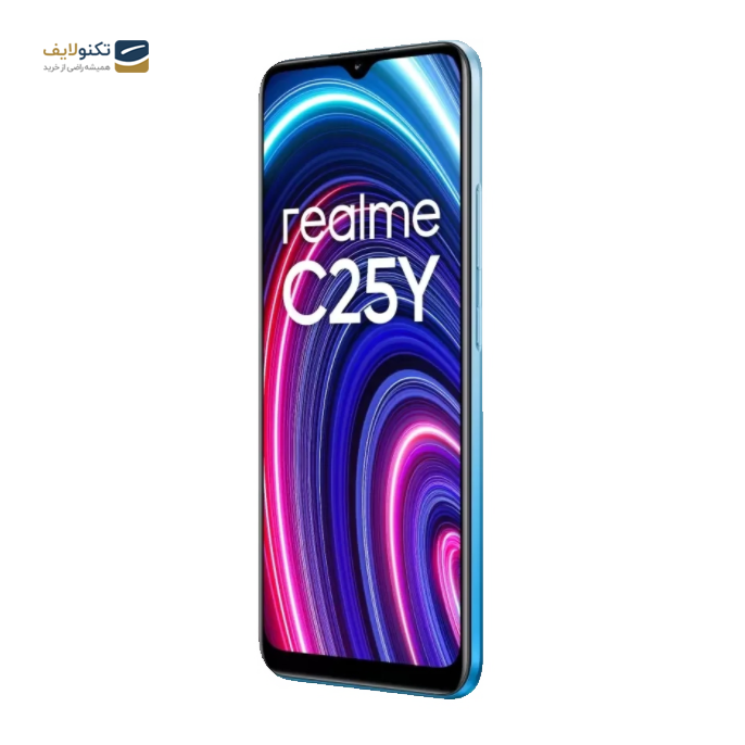 gallery-گوشی موبایل ریلمی مدل Realme C25Y دو سیم کارت ظرفیت 128 گیگابایت - رم 4 گیگابایت-gallery-2-TLP-3462_daf056b6-1c58-4995-be60-64dc66fdfe79.png gallery-گوشی موبایل ریلمی مدل Realme C25Y دو سیم کارت ظرفیت 128 گیگابایت - رم 4 گیگابایت-gallery-2-TLP-3462_daf056b6-1c58-4995-be60-64dc66fdfe79.png
