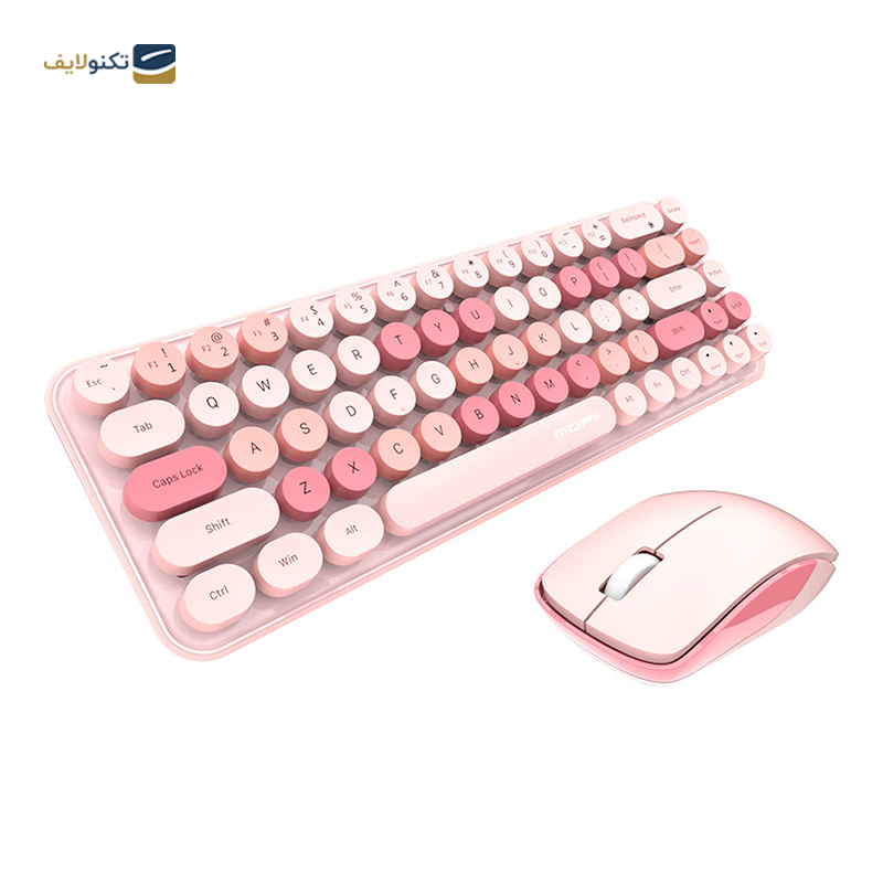 gallery-کیبورد و ماوس بی سیم مافی مدل CANDY copy.png gallery-کیبورد و ماوس بی سیم مافی مدل CANDY copy.png