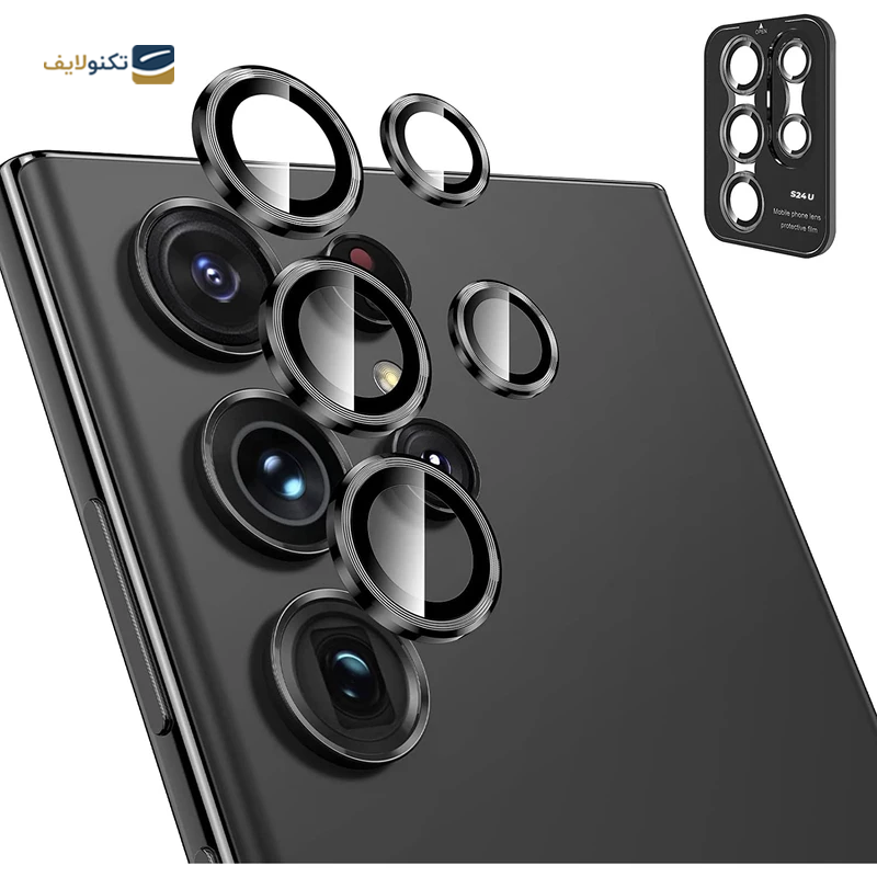 gallery-محافظ لنز دوربین گوشی اپل iPhone 14 شهر گلس مدل RING-LENS copy.png gallery-محافظ لنز دوربین گوشی اپل iPhone 14 شهر گلس مدل RING-LENS copy.png