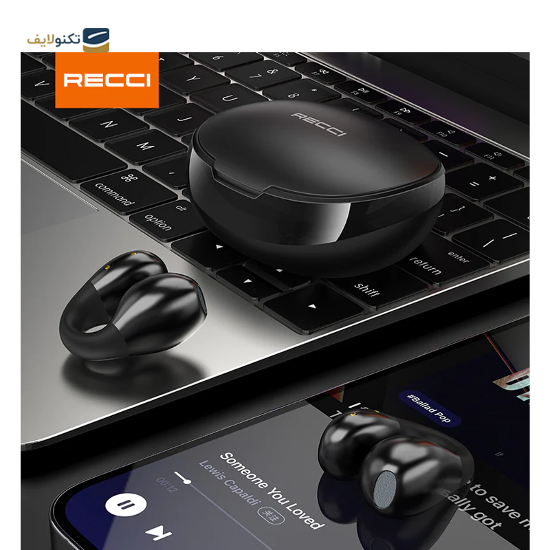 gallery-هندزفری بلوتوثی رسی مدل REP-W50 copy.png