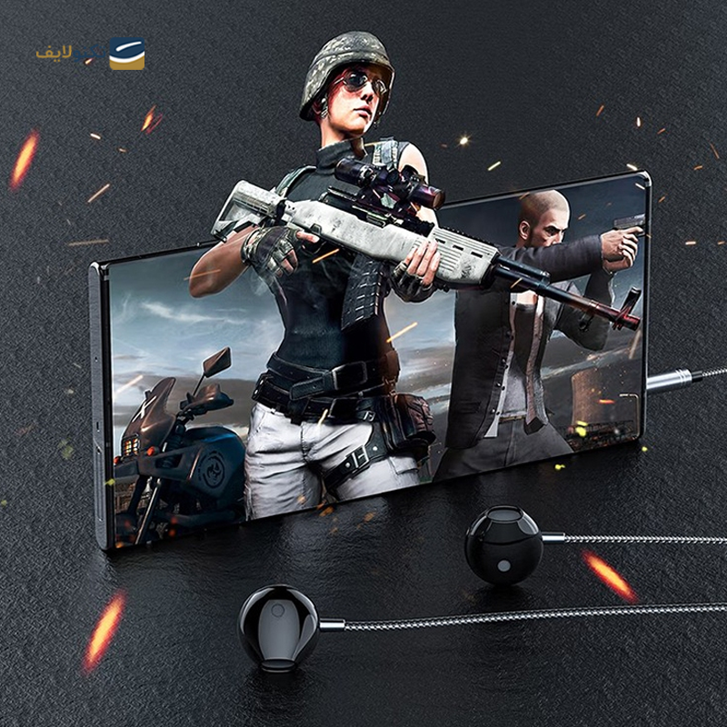 gallery-هندزفری سیمی رسی مدل REP-L27 copy.png