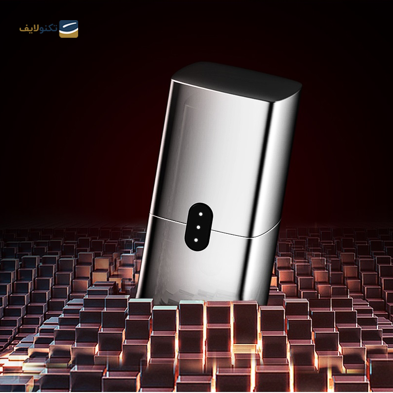 gallery-هندزفری بلوتوثی رسی مدل REP-W37 copy.png gallery-هندزفری بلوتوثی رسی مدل REP-W37 copy.png