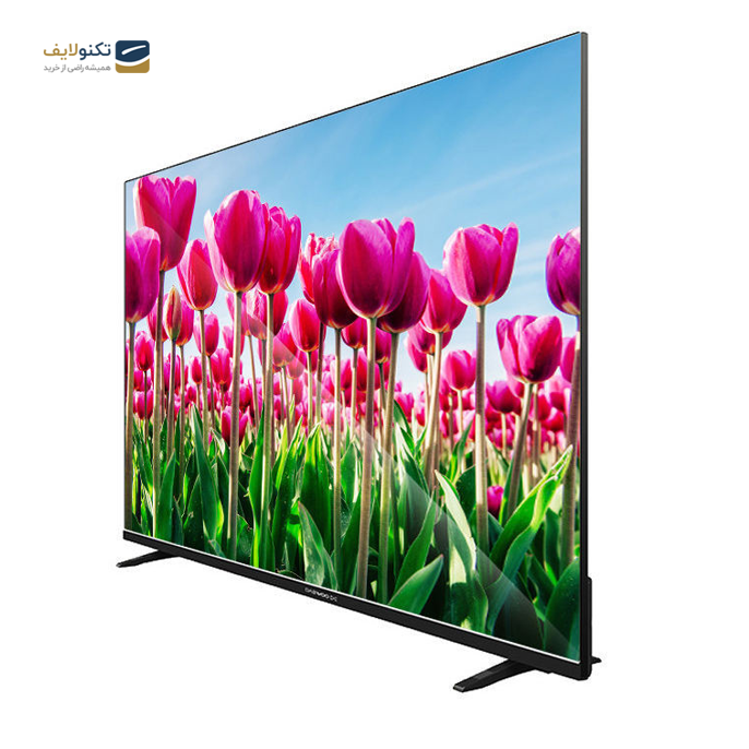 gallery-تلویزیون ال ای دی دوو مدل DLE-43K4411 سایز 43 اینچ-gallery-2-TLP-3475_95f94c9a-4f95-4d7c-82d2-e39bc7859ba3.png gallery-تلویزیون ال ای دی دوو مدل DLE-43K4411 سایز 43 اینچ-gallery-2-TLP-3475_95f94c9a-4f95-4d7c-82d2-e39bc7859ba3.png