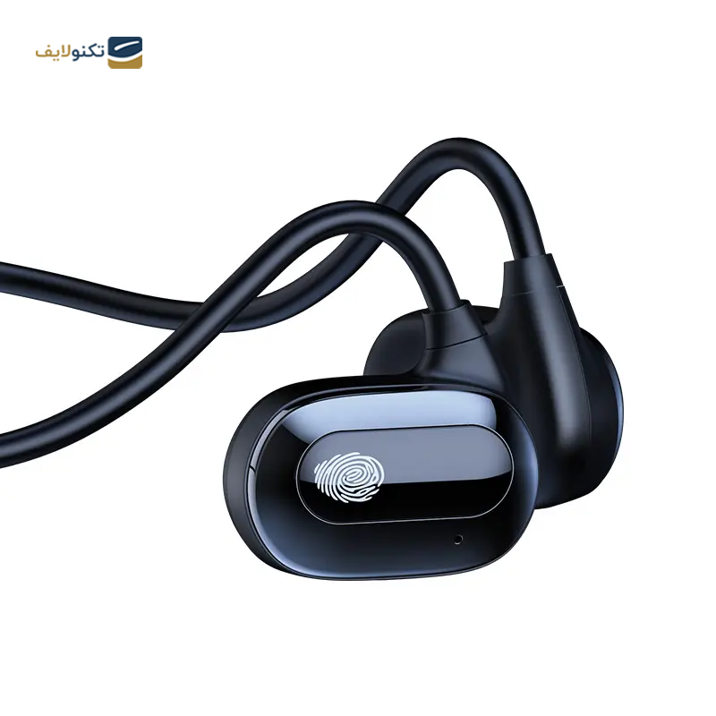 gallery-هندزفری بلوتوثی رسی مدل REP-W40 copy.png gallery-هندزفری بلوتوثی رسی مدل REP-W40 copy.png
