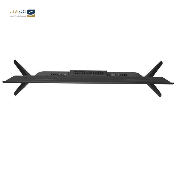 gallery-تلویزیون ال ای دی اسنوا مدل SLD-50SA1260U سایز 50 اینچ-gallery-2-TLP-3476_61105ccd-4d4b-4a6e-a527-79cb08141620.png gallery-تلویزیون ال ای دی اسنوا مدل SLD-50SA1260U سایز 50 اینچ-gallery-2-TLP-3476_61105ccd-4d4b-4a6e-a527-79cb08141620.png