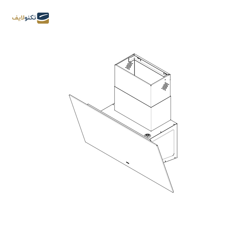 gallery-هود آشپزخانه کن مدل کارینا سایز 90 copy.png gallery-هود آشپزخانه کن مدل کارینا سایز 90 copy.png