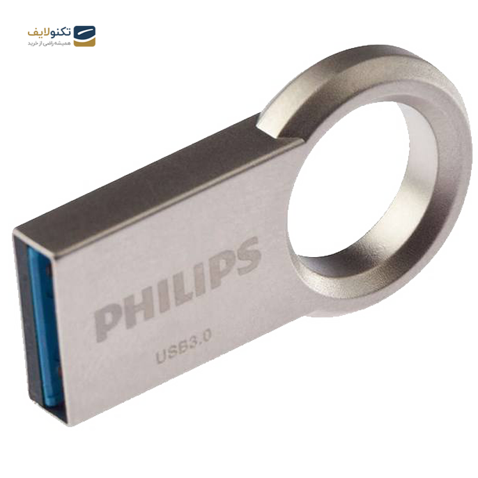 gallery-فلش مموری USB3.0 فیلیپس مدل Circle ظرفیت 64 گیگابایت-gallery-2-TLP-3489_73f79db7-68d2-4faf-9d0c-d22ee5bb159f.png gallery-فلش مموری USB3.0 فیلیپس مدل Circle ظرفیت 64 گیگابایت-gallery-2-TLP-3489_73f79db7-68d2-4faf-9d0c-d22ee5bb159f.png