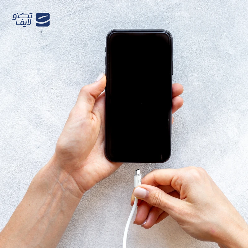 gallery-کابل دو سر تایپ سی کداک مدل 5920 طول 1 متر copy.png