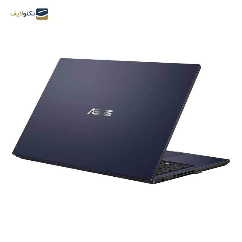gallery-لپ تاپ ایسوس 15.6 اینچی مدل ExpertBook B1502CBA i3 1215U 12GB 1TB copy.png gallery-لپ تاپ ایسوس 15.6 اینچی مدل ExpertBook B1502CBA i3 1215U 12GB 1TB copy.png