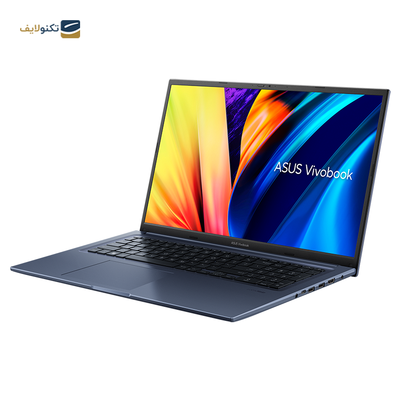 gallery-لپ تاپ ایسوس ۱۷.۳ اینچی مدل Vivobook 17X K1703ZA i5 12500H 8GB 512GB copy.png