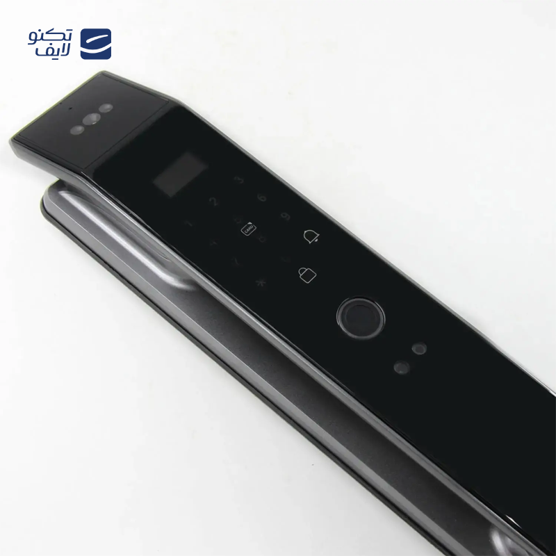 gallery-دستگیره هوشمند تویا مدل LWB36 copy.png