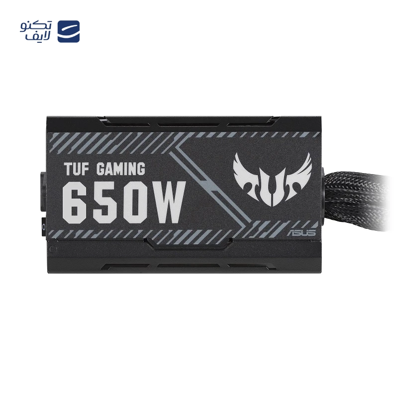gallery-منبع تغذیه کامپیوتر ایسوس مدل TUF Gaming 750B copy.png gallery-منبع تغذیه کامپیوتر ایسوس مدل TUF Gaming 750B copy.png
