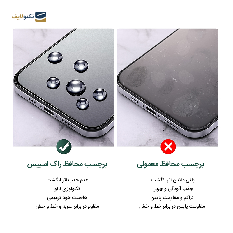 gallery-گلس مات گوشی سامسونگ Galaxy Z Fold 5 راک اسپیس مدل MTT copy.png gallery-گلس مات گوشی سامسونگ Galaxy Z Fold 5 راک اسپیس مدل MTT copy.png