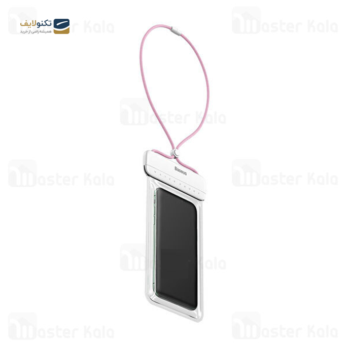 gallery-کیف ضد آب باسئوس دارای بند آویز مدل ACFSD-DG1-gallery-2-TLP-3505_b0afd2d0-690b-49f0-9c57-c135af208192.png gallery-کیف ضد آب باسئوس دارای بند آویز مدل ACFSD-DG1-gallery-2-TLP-3505_b0afd2d0-690b-49f0-9c57-c135af208192.png