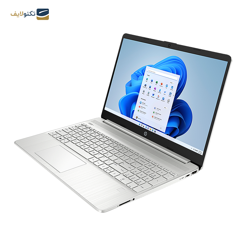 gallery-لپ تاپ اچ پی 15.6 اینچی مدل Laptop 15-dy5131wm i3 1215U 8GB 512GB copy.png gallery-لپ تاپ اچ پی 15.6 اینچی مدل Laptop 15-dy5131wm i3 1215U 8GB 512GB copy.png