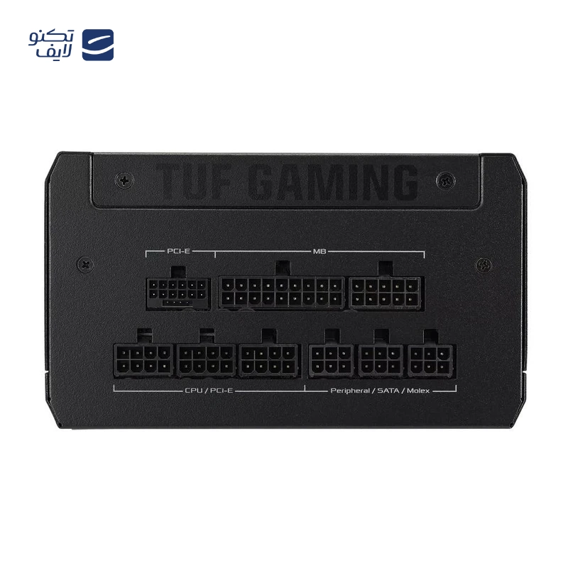 gallery-منبع تغذیه کامپیوتر ایسوس مدل TUF Gaming 850W Gold copy.png gallery-منبع تغذیه کامپیوتر ایسوس مدل TUF Gaming 850W Gold copy.png