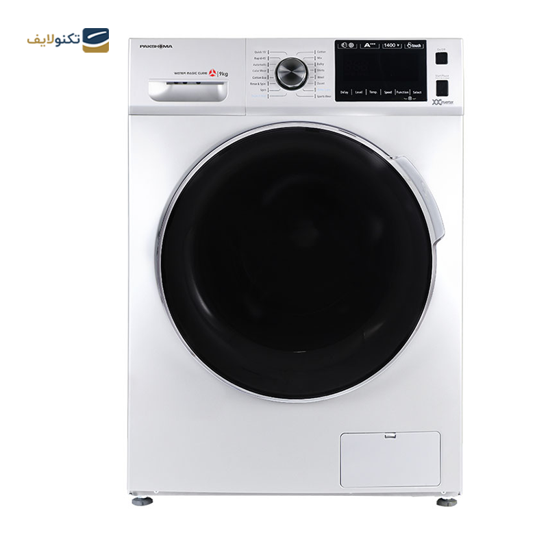 gallery-ماشین لباسشویی پاکشوما 7 کیلویی مدل UFW 10700 copy.png gallery-ماشین لباسشویی پاکشوما 7 کیلویی مدل UFW 10700 copy.png