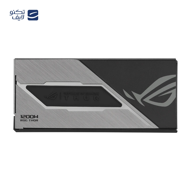 gallery-منبع تغذیه کامپیوتر ایسوس مدل TUF Gaming 750W Gold copy.png gallery-منبع تغذیه کامپیوتر ایسوس مدل TUF Gaming 750W Gold copy.png