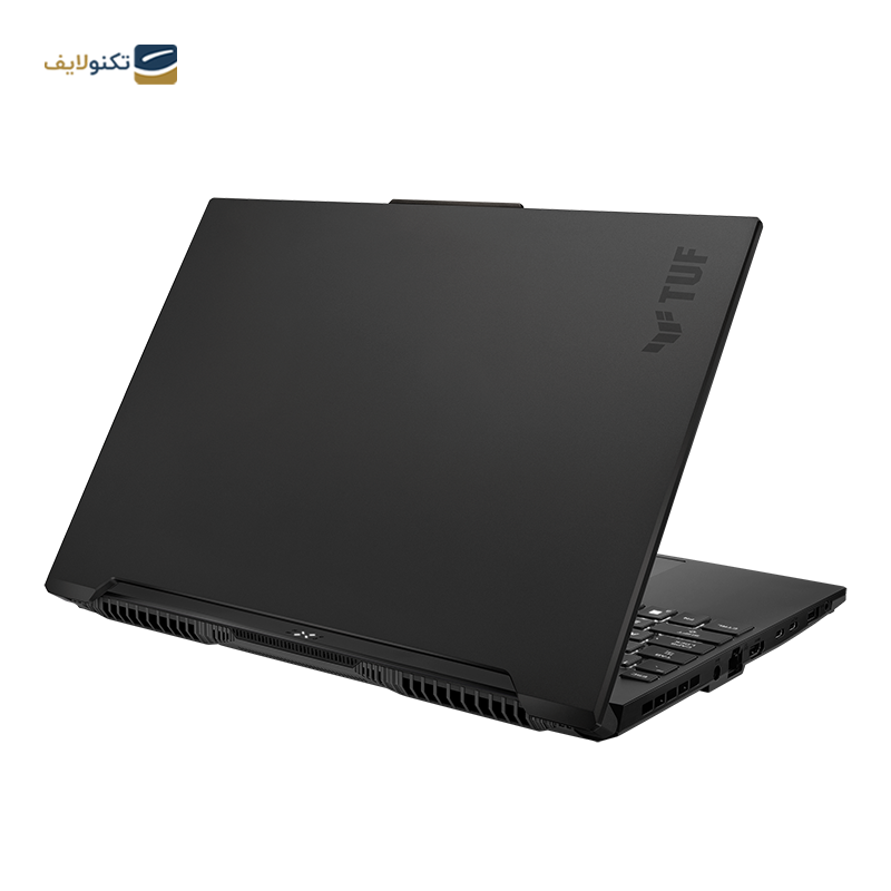 gallery-لپ تاپ ایسوس 16 اینچی مدل TUF Gaming A16 Advantage Edition FA617NS R7 7735HS 16GB 1TB RX 7600S copy.png gallery-لپ تاپ ایسوس 16 اینچی مدل TUF Gaming A16 Advantage Edition FA617NS R7 7735HS 16GB 1TB RX 7600S copy.png