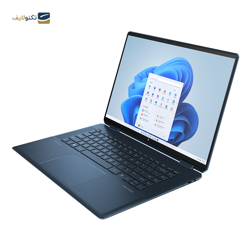 gallery-لپ تاپ اچ پی 16 اینچی مدل Spectre x360 16 i7 1260P 16GB 2TB Arc A۳۷۰M copy.png gallery-لپ تاپ اچ پی 16 اینچی مدل Spectre x360 16 i7 1260P 16GB 2TB Arc A۳۷۰M copy.png