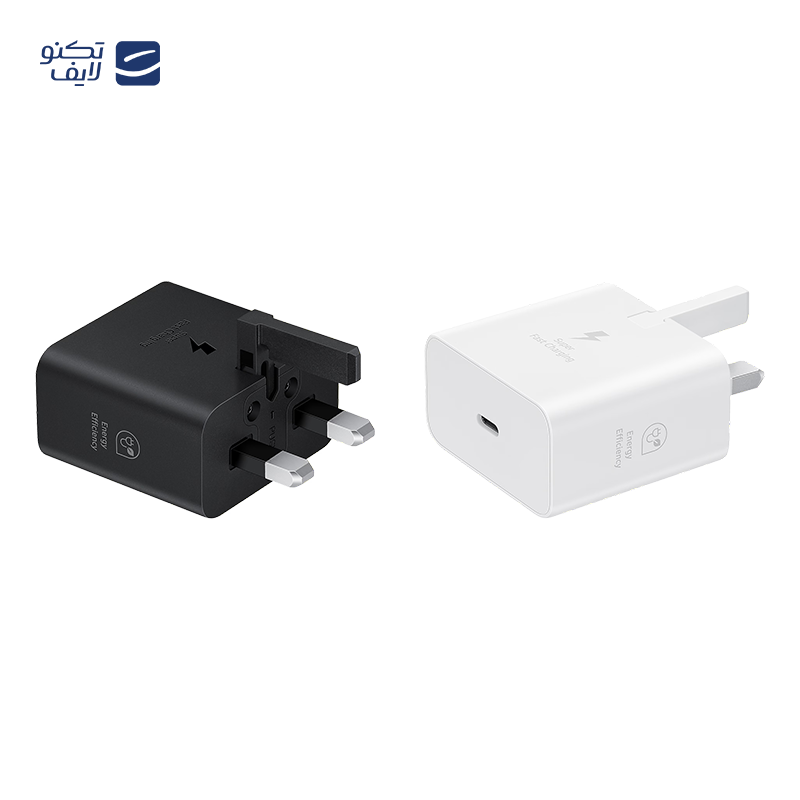 gallery-شارژر دیواری سامسونگ مدل EP-T2510NBEGAE توان 25 وات - اورجینال copy.png