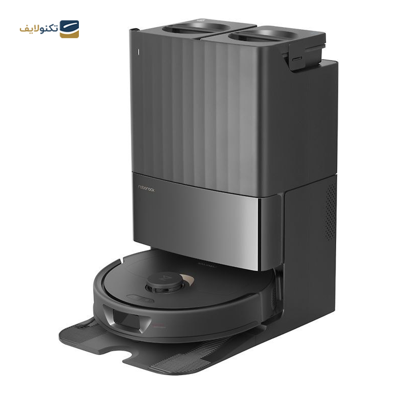 gallery-جاروبرقی رباتیک روبراک مدل Q Revo-gallery-2-TLP-35260_7734889e-f27d-4559-8fd2-d64590fe8b4d.png