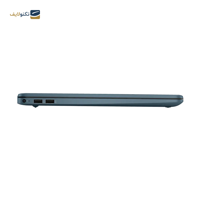 gallery-لپ تاپ اچ پی 15.6 اینچی مدل 15s-FQ5284NIA i5 ۱۲۳۵U 8GB 256GB copy.png