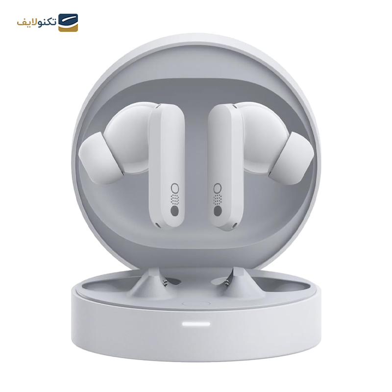 gallery-هندزفری بلوتوثی سی ام اف مدل BUDS PRO-gallery-2-TLP-35292_620a36bc-bed8-485f-9d61-71e23706ea7e.png gallery-هندزفری بلوتوثی سی ام اف مدل BUDS PRO-gallery-2-TLP-35292_620a36bc-bed8-485f-9d61-71e23706ea7e.png