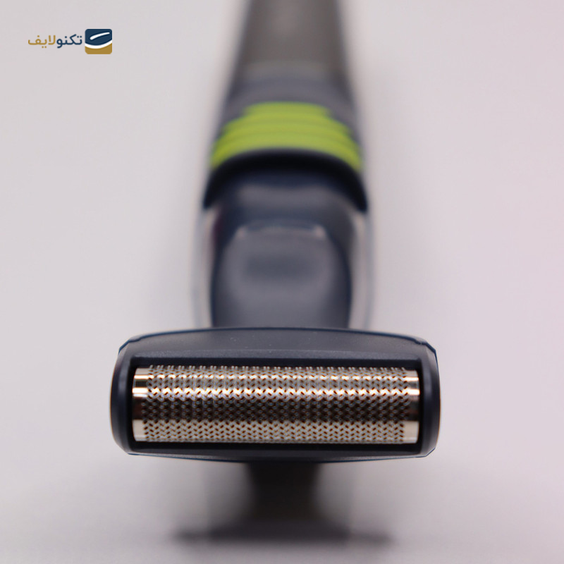 gallery-ماشین اصلاح بدن مک استایلر مدل MC-8821 copy.png gallery-ماشین اصلاح بدن مک استایلر مدل MC-8821 copy.png