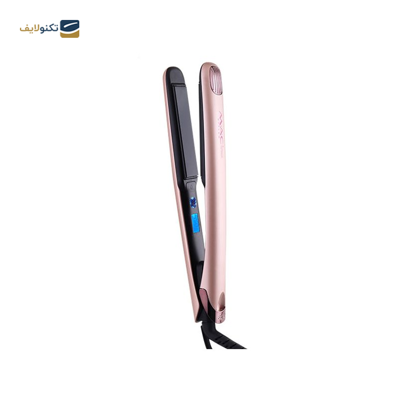 gallery-اتو مو مک استایلر مدل MC-3076A copy.png