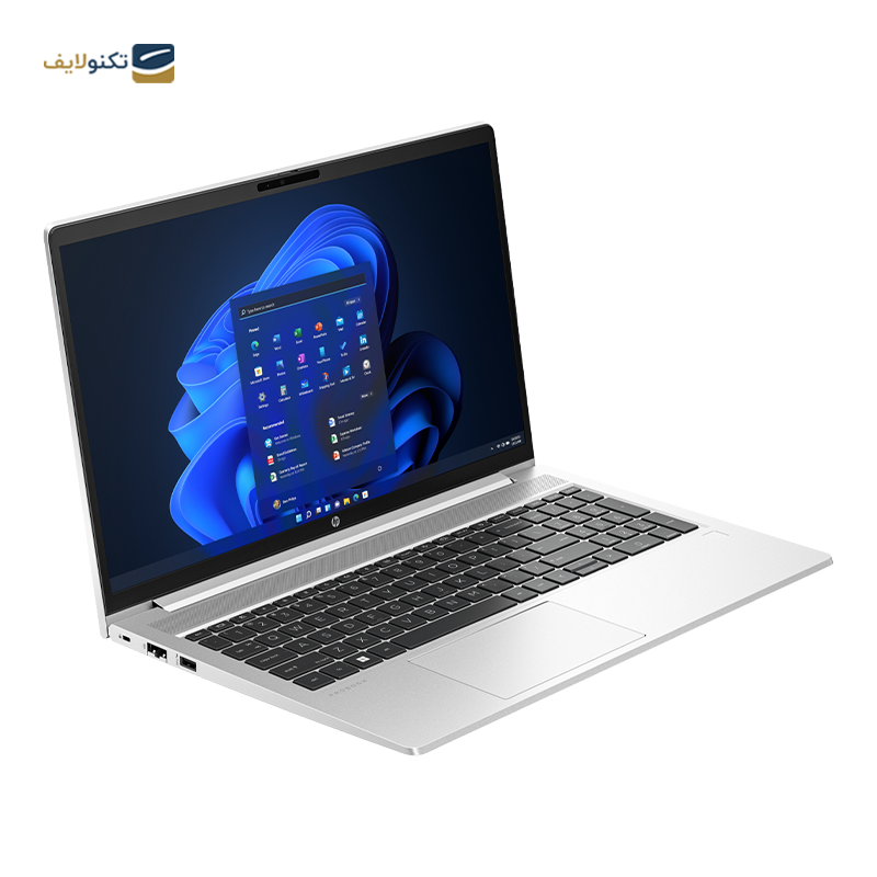 gallery-لپ تاپ اچ پی 15.6 اینچی مدل ProBook 450 G10 i5 1335U 12GB 512GB copy.png